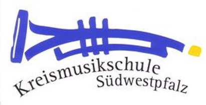 Kreismusikschule Südwestpfalz